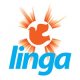 Linga Announces Official Non-Profit Status