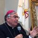 Bishop Concerned Over Survival of Christian Community in Nazareth