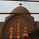 Egypt on alert as Copts gather for Christmas Eve
