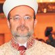 Top Turkish Imam Criticises Saudi View on Churches