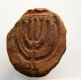 Acre : Byzantine-Era Bread Stamp Discovery