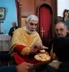 Arab Christians Try Reviving Town Of Jesus Miracle