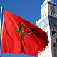 Christians Expelled, Forced to Abandon 33 Foster Kids in Morocco
