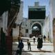 Moroccan Authorities Raid Bible Study, Arrest Christians