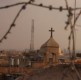 Iraq: Christian Teacher Has Throat Cut in Mosul!
