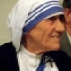 India refuses to return Mother Teresa’s remains to Albania