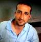 Iran: Pastor Nadarkhani released, aquitted of apostasy