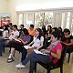 Apologetics Training Workshop Held in Nazareth