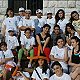 Nazarene Church in Nazareth Concludes Annual Summer Camp