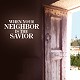New book: A unique voice from an Arab Evangelical in Israel