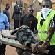 Nigerian Gunmen Kill Father and Children in a Christian Village