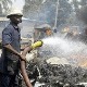 Blasts Rock Two Churches in North Nigeria