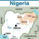 Tension rises in Northern Nigeria after Pastor's Murder