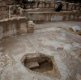 1,500-year-old church found in Israel