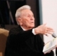 Charismatic leader Oral Roberts dies at 91