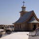 State Department reports No Christian Churches, Schools in Afghanistan
