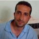 Pastor Youcef Nadarkhani Spends 35th Birthday Behind Bars