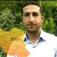 Iranian Pastor Nadarkhani has been abused while in prison