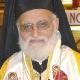 Don't encourage Arab revolutions, Melkite patriarch tells Western leaders