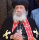 Coptic Pope Holds Meeting Looking Into the Rise of Islamists