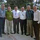 Baptist Churches Pastors attend Conference in Jordan
