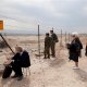 Israel Opens Jesus Baptism Site in West Bank