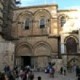 A Palestinian Christian Call To End The Occupation