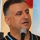 Pastor Rajai Samawi is elected as the New Chairman of the Evangelical Churches Convention in Israel