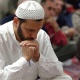 Islam is 'The Big Challenge Facing The Church Today'