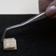 Israeli Archaeologists: Tiny Christian Relic Found