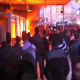 Islamic Rioters Attack Christian Shops in Northern Iraq