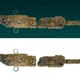 Jerusalem Tunnel Contains 2,000-Year Old Sword