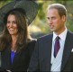 Militant Muslim Group Plans to Protest Royal Wedding