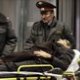 Russia’s Missionaries Worried As Suicide Blast Rocks Moscow Airport