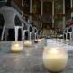 Iraq Christians mark 40 days since church carnage