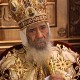 Coptic Church : Rumors of Pope’s Death Aim to Undermine Stability