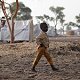 Christian Missions Play Key Role Amid Rumors of Genocide in Sudan