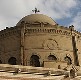 Muslims Blockade Christian Village in Egypt