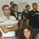 Fellowship of Christian Students in Israel (FCSI)