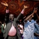 Official: Over 99 Percent in Southern Sudan Vote to Secede