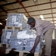 Prayers for peace and reconciliation ahead of Sudan referendum