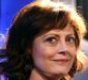 Catholics, Jews Condemn Sarandon's Pope Nazi Quip