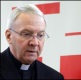 Swiss bishops denounce 'hostility' toward Christian symbols