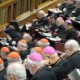 Concerns voiced that Middle East Synod was misunderstood by Muslims