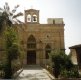 Eight house churches shut down in Northern Syria