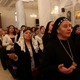 Syrian Believers in Need of Prayer