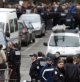 French police: Gun used in Jewish school attack tied to murder of Muslim soldiers