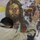 Lawyer Accuses Egyptian Military Council of Burying Church Bombing Case