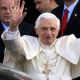 Peace is possible in the Middle East, says Pope
