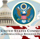 USCIRF to Egypt: Bring Sectarian Killers to Justice
